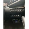 mazda mazda3 2022 CFJ1832044 image 12