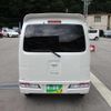 daihatsu hijet-cargo 2019 quick_quick_EBD-S321V_S321V-0403161 image 5