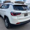 jeep compass 2018 -CHRYSLER--Jeep Compass ABA-M624--MCANJRCB8JFA10163---CHRYSLER--Jeep Compass ABA-M624--MCANJRCB8JFA10163- image 29