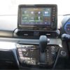 mitsubishi delica-mini 2023 -MITSUBISHI 【春日部 300】--Delica Mini B34A--B34A-0501459---MITSUBISHI 【春日部 300】--Delica Mini B34A--B34A-0501459- image 18