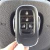 honda n-box 2024 CFJ1619119 image 22