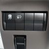 mitsubishi-fuso canter 2025 GOO_NET_EXCHANGE_0202207A30250502W001 image 23