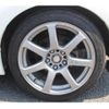 honda cr-z 2011 CFJ5189050 image 26