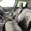 suzuki swift 2019 -SUZUKI--Swift DBA-ZC83S--ZC83S-137771---SUZUKI--Swift DBA-ZC83S--ZC83S-137771- image 6