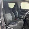 toyota vellfire 2017 quick_quick_DBA-AGH30W_AGH30-0133004 image 5