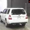 subaru forester 2007 CFJ1663864 image 2