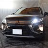 mitsubishi eclipse-cross 2020 CFJ1818666 image 5