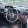 toyota roomy 2023 -TOYOTA 【仙台 501フ2382】--Roomy M900A-1078245---TOYOTA 【仙台 501フ2382】--Roomy M900A-1078245- image 4