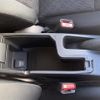 honda fit 2014 -HONDA--Fit DBA-GK3--GK3-3013236---HONDA--Fit DBA-GK3--GK3-3013236- image 24