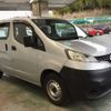 nissan nv200-vanette 2014 -NISSAN--NV200 VM20--051639---NISSAN--NV200 VM20--051639- image 4