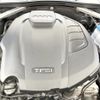 audi a5-sportback 2018 CFJ1787857 image 20