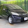 honda freed 2012 -HONDA--Freed DBA-GB3--GB3-1451955---HONDA--Freed DBA-GB3--GB3-1451955- image 18