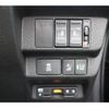 honda freed 2020 -HONDA--Freed 6AA-GB7--GB7-3102465---HONDA--Freed 6AA-GB7--GB7-3102465- image 6