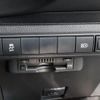 toyota corolla 2019 quick_quick_6AA-ZWE211_ZWE211-6014783 image 18
