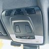 bmw 2-series 2016 CFJ0665702 image 18