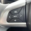 daihatsu tanto 2015 -DAIHATSU--Tanto DBA-LA600S--LA600S-0360129---DAIHATSU--Tanto DBA-LA600S--LA600S-0360129- image 14