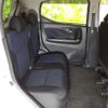nissan dayz 2021 CFJ1742593 image 5