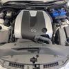 lexus is 2015 CFJ1717830 image 19