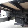 mitsubishi-fuso canter 2008 GOO_NET_EXCHANGE_0200468A30250716W001 image 64