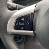 toyota pixis-mega 2020 CFJ1707736 image 14