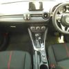 mazda demio 2016 -MAZDA--Demio DJ5FS-151251---MAZDA--Demio DJ5FS-151251- image 9