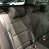 volkswagen golf-variant 2016 CFJ1320237 image 8