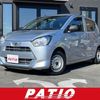 daihatsu mira-e-s 2017 CARSENSOR_JP_AU6183806671 image 1