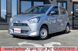 daihatsu mira-e-s 2017 CARSENSOR_JP_AU6183806671