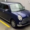 daihatsu mira-gino 2007 -DAIHATSU--Mira Gino DBA-L650S--L650S-0061895---DAIHATSU--Mira Gino DBA-L650S--L650S-0061895- image 10