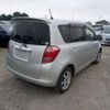 toyota ractis 2007 CFJ1830701 image 2