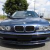 bmw alpina 1999 -BMW--BMW Alpina GF-AF4--WAPBA46L19HF40632---BMW--BMW Alpina GF-AF4--WAPBA46L19HF40632- image 4
