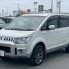 mitsubishi delica-d5 2018 -MITSUBISHI--Delica D5 LDA-CV1W--CV1W-1301868---MITSUBISHI--Delica D5 LDA-CV1W--CV1W-1301868- image 14