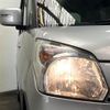 suzuki spacia 2014 quick_quick_MK32S_MK32S-472986 image 14