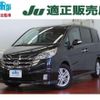 honda stepwagon 2009 CFJ1737081 image 1