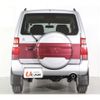 mitsubishi pajero-mini 2010 -MITSUBISHI--Pajero mini ABA-H58A--H58A-0901137---MITSUBISHI--Pajero mini ABA-H58A--H58A-0901137- image 20