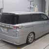 nissan elgrand 2013 -NISSAN--Elgrand DBA-PE52--PE52-041035---NISSAN--Elgrand DBA-PE52--PE52-041035- image 2