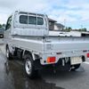 nissan clipper-truck 2022 -NISSAN 【名変中 】--Clipper Truck DR16T--696194---NISSAN 【名変中 】--Clipper Truck DR16T--696194- image 14