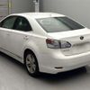 lexus hs 2011 CFJ1638167 image 11