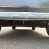 daihatsu cast 2020 -DAIHATSU--Cast DBA-LA250S--LA250S-0192254---DAIHATSU--Cast DBA-LA250S--LA250S-0192254- image 28