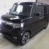 honda n-box 2018 quick_quick_DBA-JF3_2067294 image 2