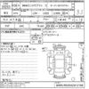 mini mini-others 2018 -BMW--BMW Mini LR20-WMWLR920502H12108---BMW--BMW Mini LR20-WMWLR920502H12108- image 3