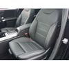mercedes-benz glb-class 2024 -MERCEDES-BENZ--Benz GLB 3DA-247613M--W1N246132W350277---MERCEDES-BENZ--Benz GLB 3DA-247613M--W1N246132W350277- image 19