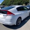 honda insight 2009 -HONDA--Insight DAA-ZE2--ZE2-1171496---HONDA--Insight DAA-ZE2--ZE2-1171496- image 3