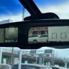 nissan serena 2014 -NISSAN--Serena DAA-HC26--HC26-105452---NISSAN--Serena DAA-HC26--HC26-105452- image 4