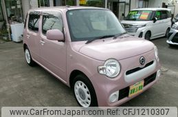daihatsu mira-cocoa 2018 -DAIHATSU--Mira Cocoa DBA-L675S--L675S-0225652---DAIHATSU--Mira Cocoa DBA-L675S--L675S-0225652-