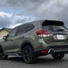 subaru forester 2020 quick_quick_4BA-SK5_SK5-003773 image 11