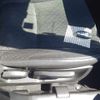 suzuki escudo 2019 -SUZUKI--Escudo YEA1S-TSMLYEA1S00621500---SUZUKI--Escudo YEA1S-TSMLYEA1S00621500- image 9