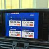 audi a6 2014 CFJ1561004 image 24