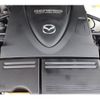 mazda rx-8 2012 -MAZDA 【静岡 301ﾓ7076】--RX-8 SE3P--307037---MAZDA 【静岡 301ﾓ7076】--RX-8 SE3P--307037- image 20