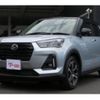 daihatsu rocky 2020 -DAIHATSU 【大分 538ｿ1018】--Rocky A200S--0022835---DAIHATSU 【大分 538ｿ1018】--Rocky A200S--0022835- image 1